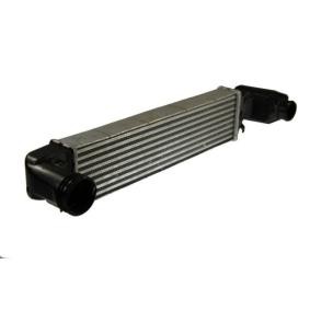 Ladeluftkühler DAB001TT von THERMOTEC günstig für 73,80 € online kaufen