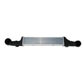 Ladeluftkühler DAM002TT von THERMOTEC günstig für 110,27 € online kaufen