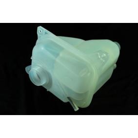 Acquista Serbatoio compensazione refrigerante da THERMOTEC DBA002TT a buon mercato per soli 17,39 €