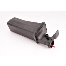 Ausgleichsbehälter DBB001TT von THERMOTEC günstig für 58,18 € online kaufen
