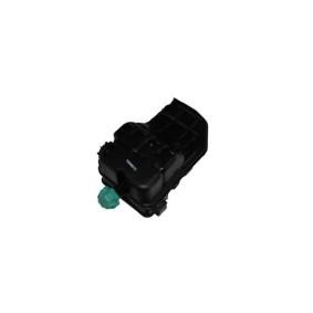 Compre Depósito de água de THERMOTEC online para Citaro (O 530) a preços moderados