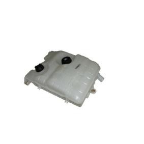 Compre Depósito de expansão, líquido de refrigeração da THERMOTEC DBRE001TT a um preço baixo por 88,79 €