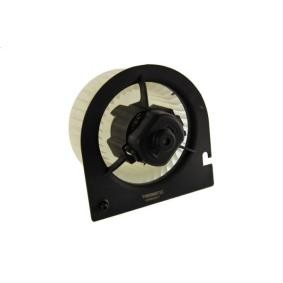 Comprar Ventilador habitáculo de THERMOTEC DDME002TT a bajo precio de 69,96 €