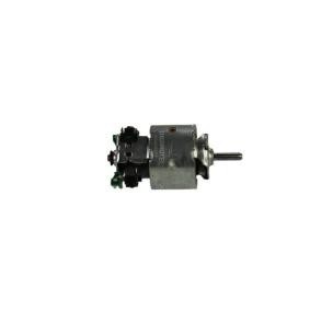 Comprar Ventilador habitáculo de THERMOTEC DDME003TT a bajo precio de 61,83 €