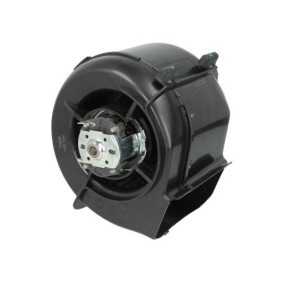 Klimakondensator KTT110076 von THERMOTEC günstig für 55,36 € online kaufen