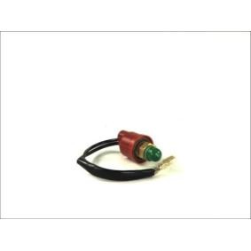 Compre Pressostato ar condicionado de THERMOTEC online para SL (R107) a preços moderados