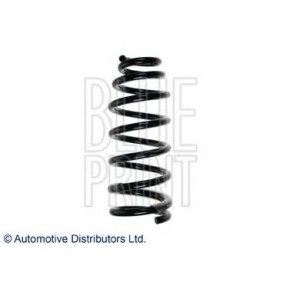 Fahrwerksfeder ADG088388 von BLUE PRINT günstig für 61,52 € online kaufen