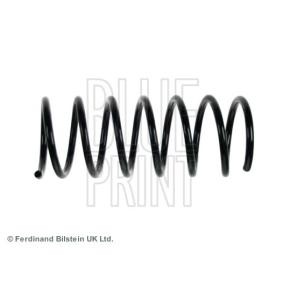 Acquista Molle ammortizzatori da BLUE PRINT ADG088392 a buon mercato per soli 31,71 €