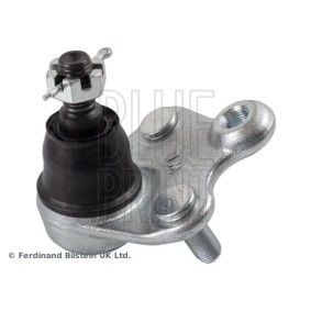 Compre Correia dentada da BLUE PRINT ADK87506 a um preço baixo por 125,48 €