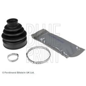 Comprar Juego de fuelle, árbol de transmisión de BLUE PRINT ADK88158 a bajo precio de 14,83 €