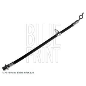 Bremsschlauch ADT353371 von BLUE PRINT günstig für 14,62 € online kaufen