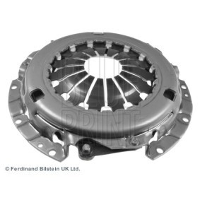 Achetez des Mécanisme d'embrayage BLUE PRINT ADN13275N à prix pour 146,45 €