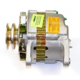 Acquista Alternatore da LAUBER 11.0109 a buon mercato per soli 41,81 €