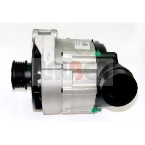 Acquista Alternatore da LAUBER 11.0859 a buon mercato per soli 112,20 €