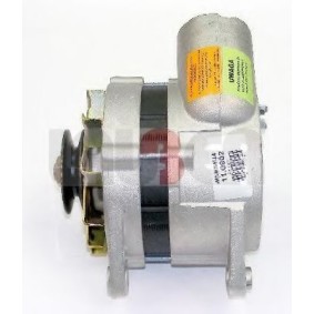 Acquista Alternatore da LAUBER 11.0902 a buon mercato per soli 83,24 €