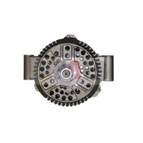 Comprar Alternador de LAUBER 11.0963 a bajo precio de 59,44 €