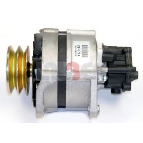 Acquista Alternatore da LAUBER 11.1162 a buon mercato per soli 100,39 €