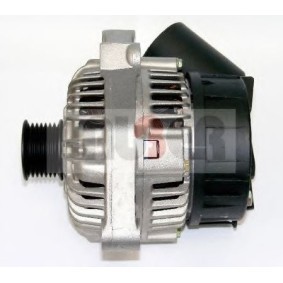 Acquista Alternatore da LAUBER 11.1449 a buon mercato per soli 132,45 €