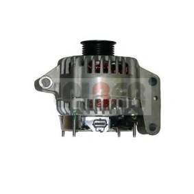 Köp Generator av LAUBER 11.1638 till det låga priset 1700,25 kr