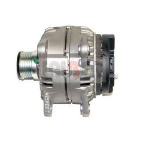 Acquista Alternatore da LAUBER 11.1823 a buon mercato per soli 231,50 €