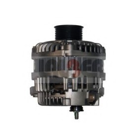 Acquista Alternatore da LAUBER 11.1957 a buon mercato per soli 137,19 €