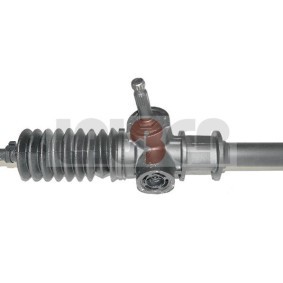 Compre Motor de arranque da LAUBER 22.0116 a um preço baixo por 61,84 €