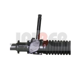 Acquista Motorino avviamento da LAUBER 22.0119 a buon mercato per soli 52,92 €