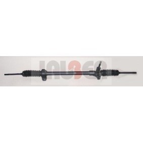 Acquista Motorino avviamento da LAUBER 22.0131 a buon mercato per soli 52,92 €