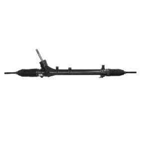 Acquista Motorino avviamento da LAUBER 22.0183 a buon mercato per soli 51,78 €