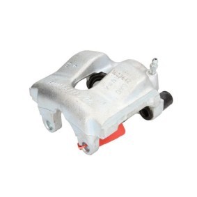 Acquista Motorino avviamento da LAUBER 22.0375 a buon mercato per soli 79,05 €