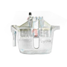 Compre Motor de arranque de LAUBER online para 928 Coupe a preços moderados