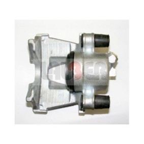 Acquista Motorino avviamento da LAUBER 22.0585 a buon mercato per soli 97,89 €