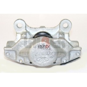 Compre Motor de arranque de LAUBER online para 121 I (DA) a precios moderados