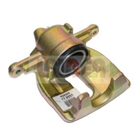 Acquista Motorino avviamento da LAUBER 22.0687 a buon mercato per soli 106,34 €