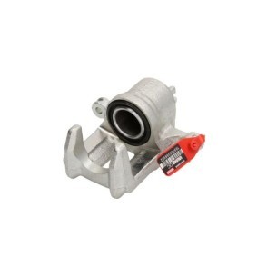 Acquista Motorino avviamento da LAUBER 22.0709 a buon mercato per soli 108,92 €