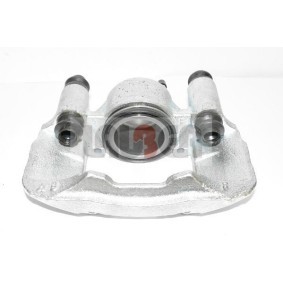 Compre Motor de arranque de LAUBER online para Blazer S10 I a precios moderados