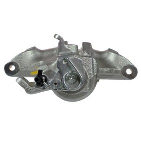 Acquista Motorino avviamento da LAUBER 22.1046 a buon mercato per soli 73,68 €