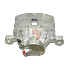 Acquista Motorino avviamento da LAUBER 22.1078 a buon mercato per soli 113,49 €