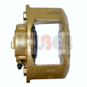 Compre Motor de arranque da LAUBER 22.1223 a um preço baixo por 97,66 €