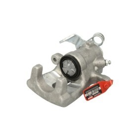 Acquista Motorino avviamento da LAUBER 22.1265 a buon mercato per soli 124,03 €