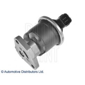 Compre Válvula EGR da BLUE PRINT ADH27215 a um preço baixo por 253,21 €