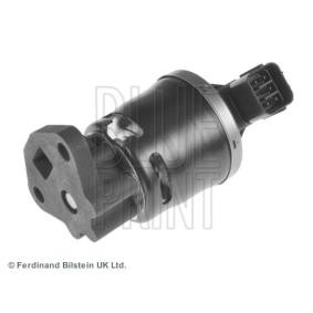 Compre Válvula EGR da BLUE PRINT ADH27216 a um preço baixo por 89,44 €