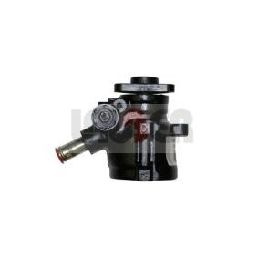 Achetez des Pompe de direction assistée LAUBER 55.0889 à prix pour 64,58 €