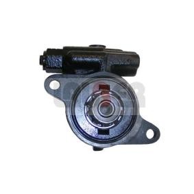 Acquista Pompa idroguida da LAUBER online per LAND CRUISER Hardtop (_J7_) a prezzi moderati
