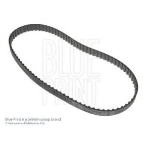 Compre Correia dentada da BLUE PRINT ADH27504 a um preço baixo por 17,35 €