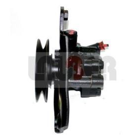 Compre Bomba de direção de LAUBER online para Patrol GR IV SUV (Y60, GR) a preços moderados