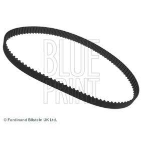 Zahnriemen ADH27514 von BLUE PRINT günstig für 18,89 € online kaufen
