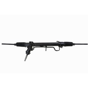 Compre Caixa de direção de LAUBER online para CARINA II (_T17_) a preços moderados
