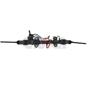 Comprar Cremallera de dirección de LAUBER 66.0695 a bajo precio de 340,80 €