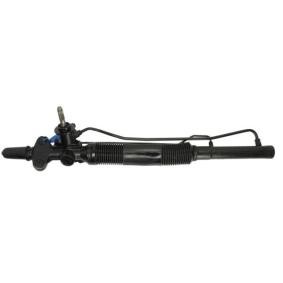 Compre Caixa de direção de LAUBER online para Freelander SUV Cabrio (L314) a preços moderados